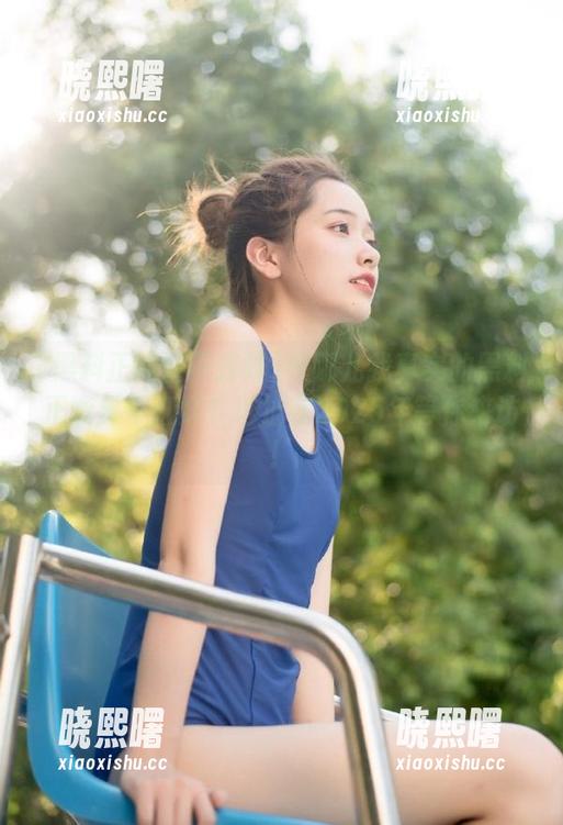黑料正能量不打烊 在哪儿找真实的黑料正能量不打烊?地址在2025年等你来访!