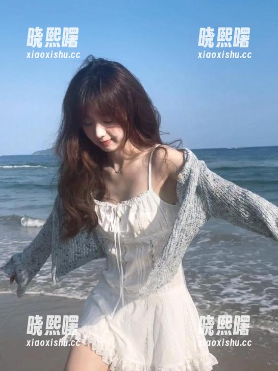 更新完美，却总有些小毛病——黑料社APP为何总让人捉急？