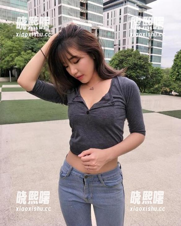 黑料社 黑料社在线更新:看到这些瓜,我的社交圈又添新色彩!
