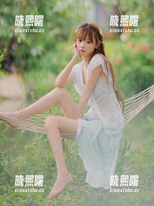 就在黑料社首页，这个热门事件让你夜不能寐！
