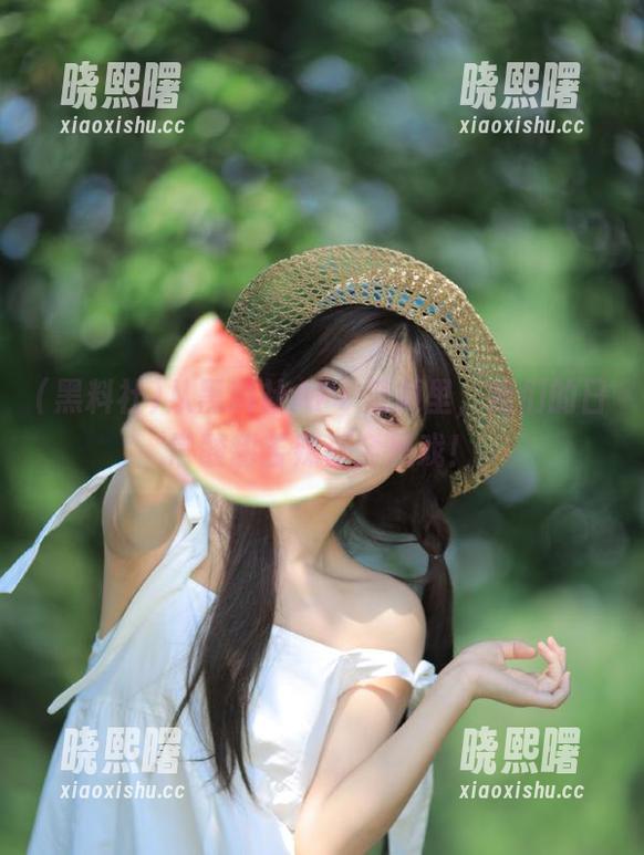 从黑料社APP视频里，我们的日常酸甜苦辣都全是戏！