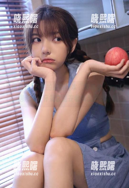 这次的最新版本“黑料社”app，居然让人怀疑它是在收集我们的隐私