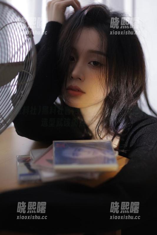 黑料社 黑料社官网你分享了么?我感觉造型就该搞点新花样!