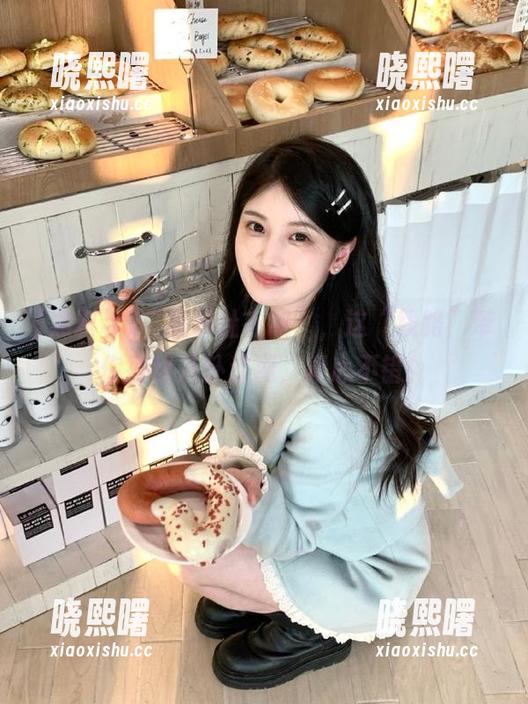 黑料社 “黑料社在线”,这“线路”带你探秘八卦江湖,真心不错!