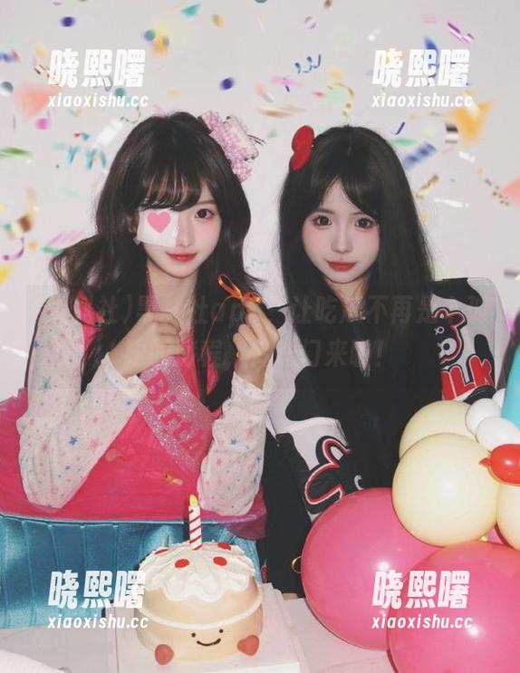 黑料社 黑料社app,让吃瓜不再是个孤独的旅程,传送门来啦!