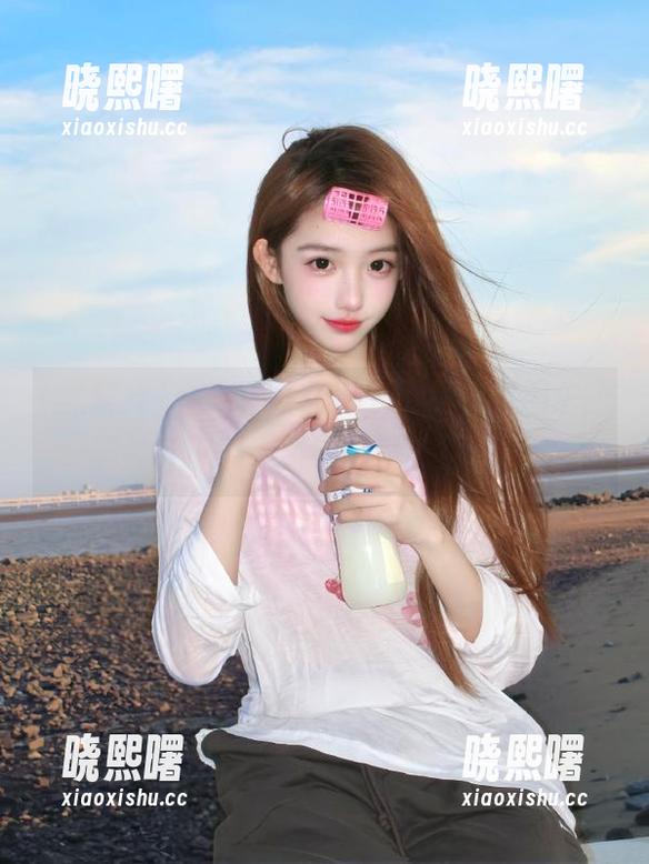 有人说黑料社app是安卓用户的精神安慰剂，不看心里总空荡荡。