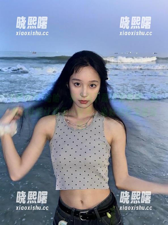哈哈，有个污下载网址真横，在黑料社能让我乐一整天，说好的百无禁忌呢！