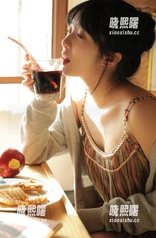 黑料社 下载黑料社破解版,期待有意想不到的瓜……结果却是?