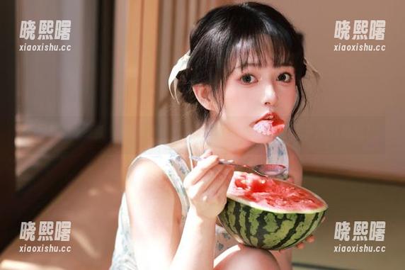 黑料社 更新!黑料社app,让你轻松拥有见证奇迹的机会!