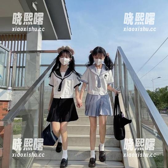黑料社 黑料社在线,下载后让你的八卦力飙升,这瓜圈真是浑浑噩噩。
