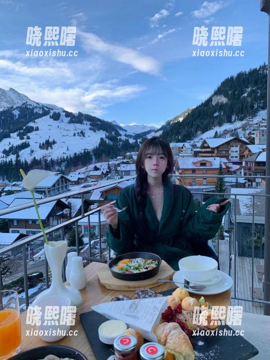 黑料社app：观剧不仅仅是嗑瓜，还是一生的永久陪伴？