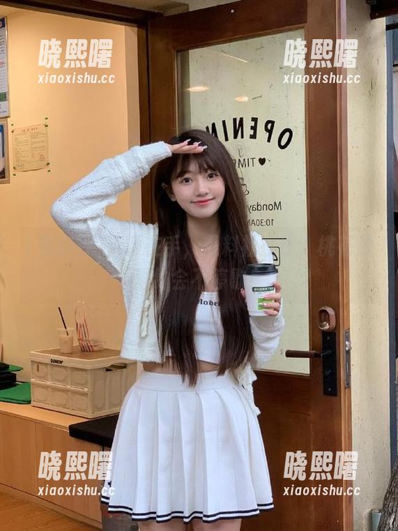 资源在手，黑料社在线，桃花源里约会不停歇！