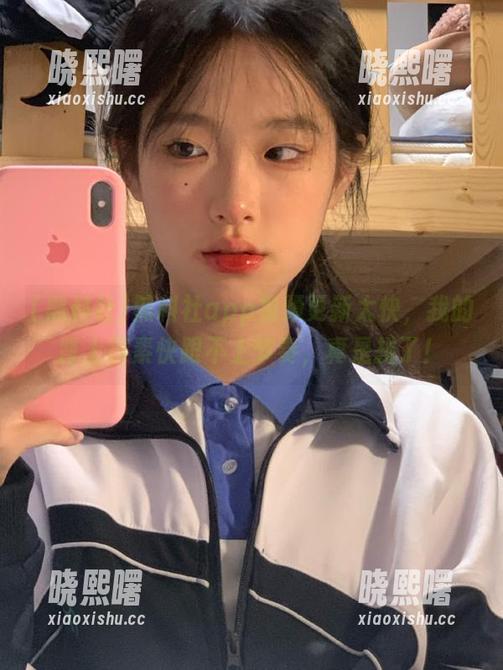 黑料社app视频更新太快，我的肾上腺素快跟不上节奏，真是拼了！
