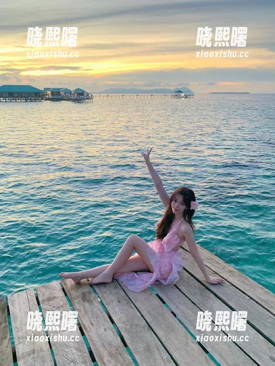 黑料社 黑料社的导航指引:每一件事都值得被下载和讨论!