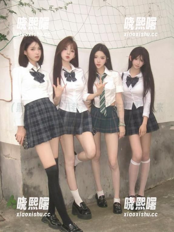 黑料社 线上八卦,黑料社在等你!快来收藏你的专属吃瓜时刻!