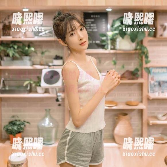 黑料社 黑料社的导航,指引你吃瓜路上的风光无限!