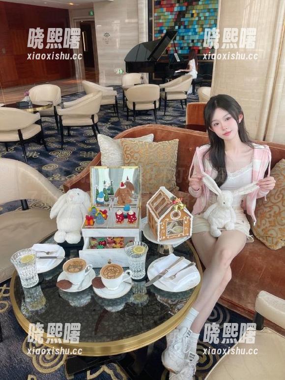 黑料社不打烊，资源看多了就像打游戏，看得我迷路不知所措。