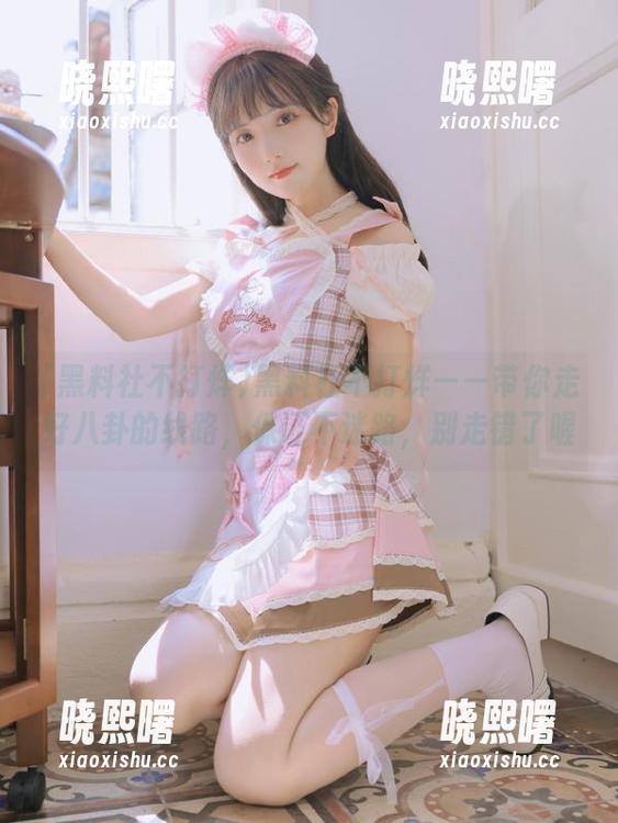 黑料社不打烊 黑料社不打烊——带你走好八卦的线路,保证不迷路,别走错了喔