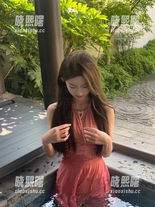 黑料社不打烊 更新要来了!黑料社不打烊,迷路?不存在的,我们的话题小飞船起航!