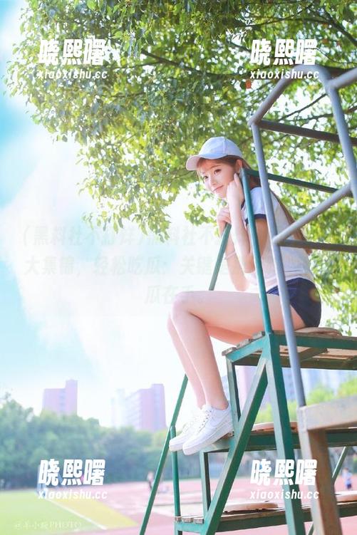 黑料社不打烊 黑料社不打烊,超级资源大集锦,轻松吃瓜:关键是别迷路,反正瓜在手。