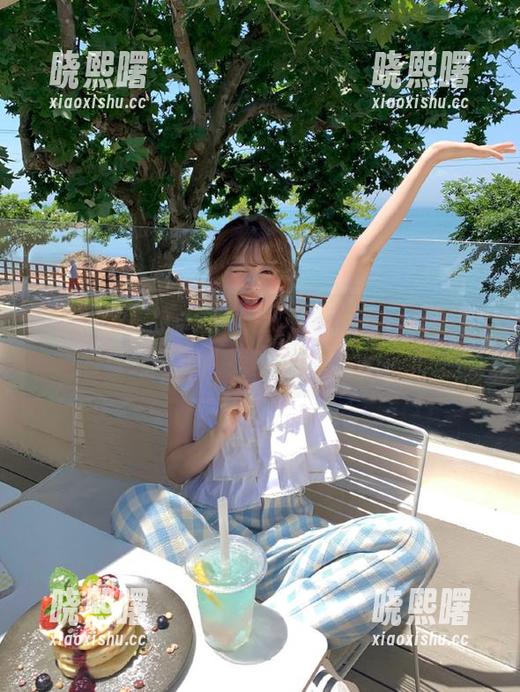 黑料社区 安卓用户注意了,黑料社区20网址又变了,我的手忙脚乱ing!
