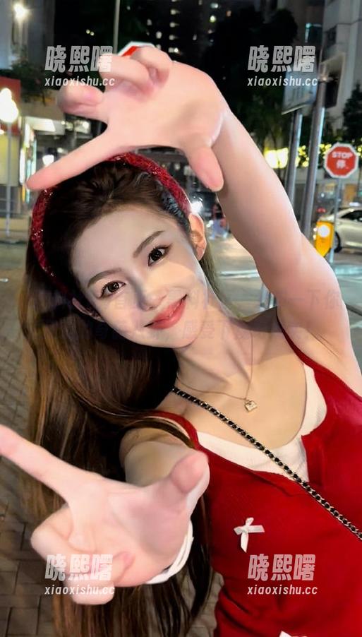 黑料社区 首页—黑料社区,发布一下你见过的奇葩八卦,感受下魔幻现实!