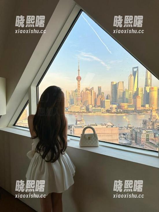 黑料社区 “黑料社区”传送门开启,欢迎加入吃瓜人士的聚会~