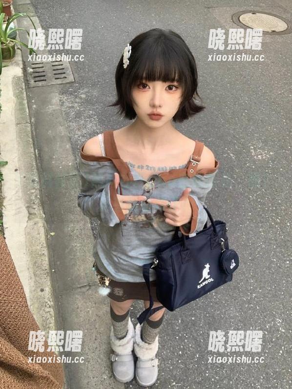 黑料社区 黑料社区app在线探秘,瞧!又有新动作了!