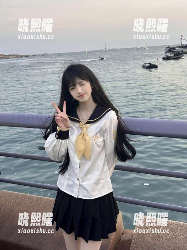 黑料社区 黑料社区导航:上网不迷路,吃瓜不丢分,快来找乐子!