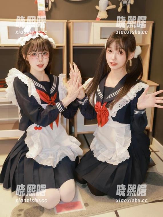 黑料社区 从此不迷路!在“黑料社区”网站追踪每天的热梗吧!