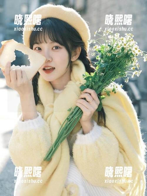 当你点开911黑料网的链接，准备好迎接无尽的八卦围攻吧！