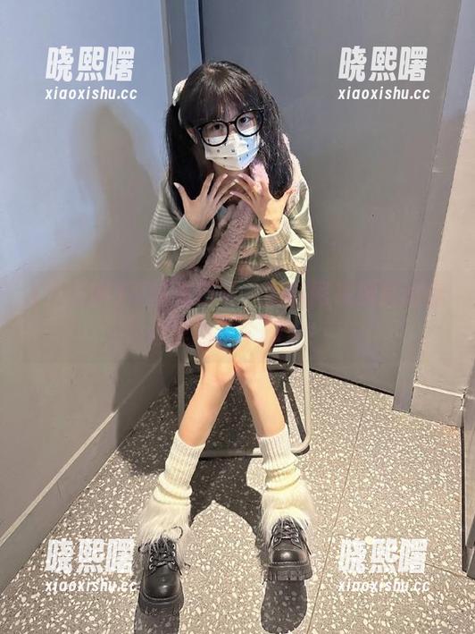 不怕重口味，黑料网视频直达你心里的那个槽点！
