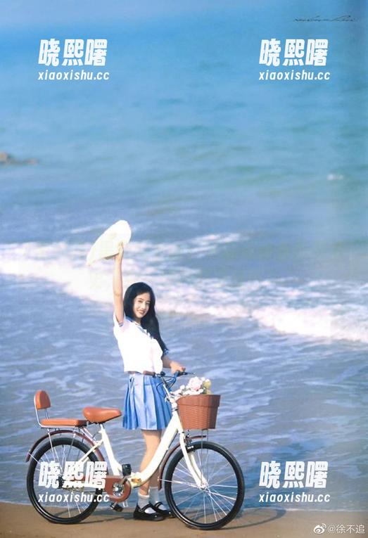 黑料网官网：下载那青春的黑历史，来一场怀旧之旅吧！