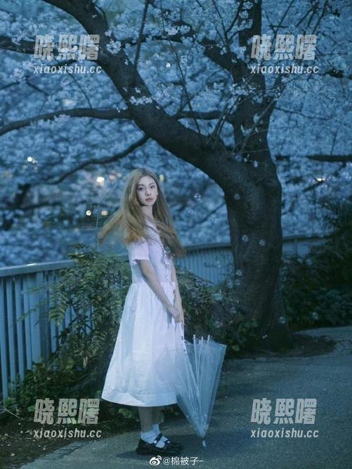 在“黑料网”上刷视频资源，我已经成了专业吃瓜群众，这也太上头了吧！
