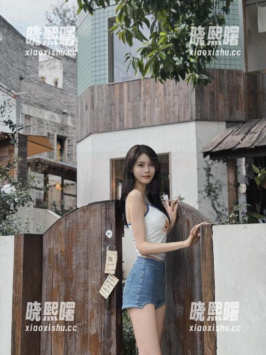 下载黑料网，网址好找，可是内容却是个迷！