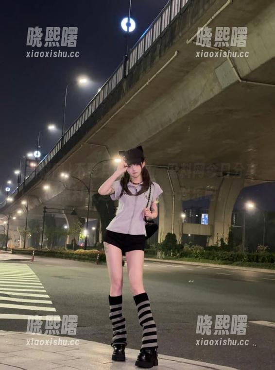 黑料网 不要只顾吃瓜,黑料网今日分享的黑料太逗了,跟我一起乐吧!