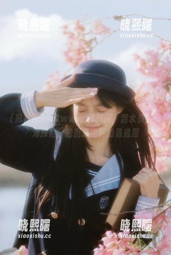 永久www.黑料网，潜水员的深海探险，挖掘新世界的最底层