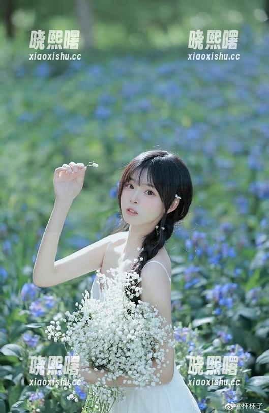 黑料网苹果版，简直是吃瓜群众的终极心灵寄托！