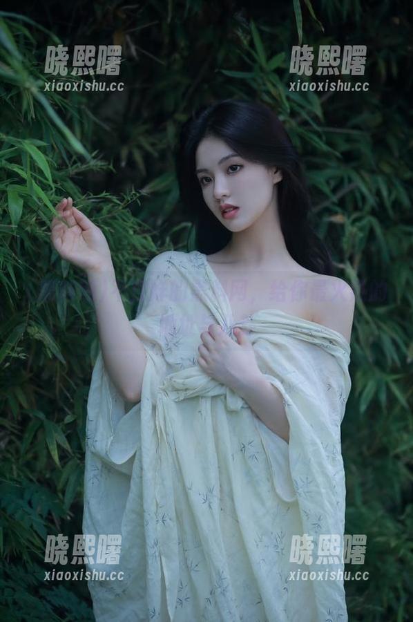 不打烊的黑料网，给你最火热的地址与八卦
