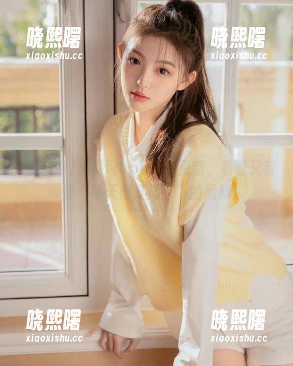黑料网app今日更新，看看又有哪些“每天都是周一”的黑料！