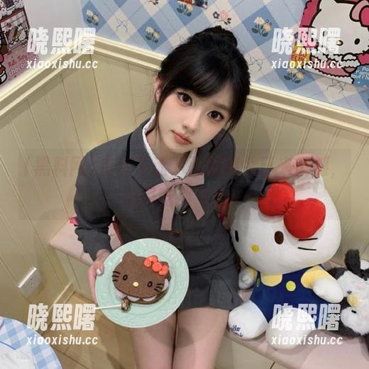 黑料网 走步不迷,黑料网今日来震撼,瓜口吃到飞起!