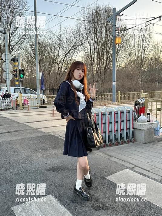 黑料网今日：免费撒欢，瓜圈内外都在凑热闹！
