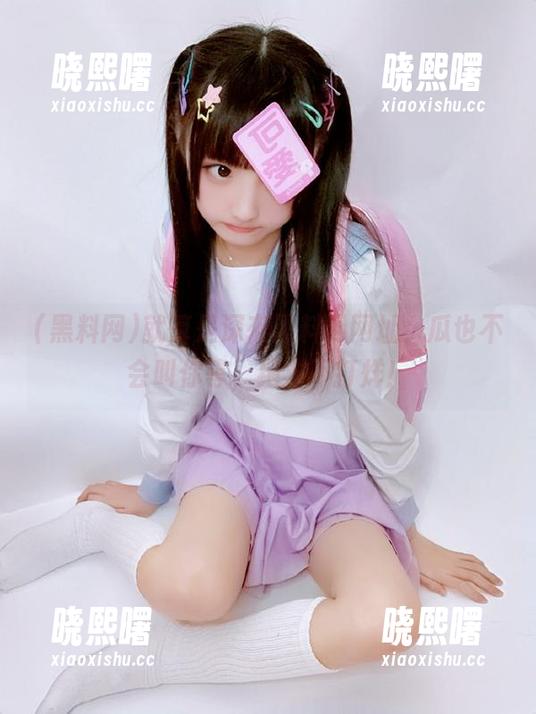 黑料网 就算是深夜黑料网网址,瓜也不会叫你等,绝对不打烊!