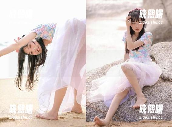 黑料网来了个最新专题推荐，一卡通和葡萄酒搭配得当吗？