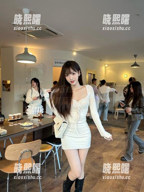 黑料网 黑料网在线,传送门模式开启,新鲜瓜果批发中