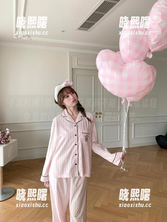 黑料网 黑料网今日黑料不断,观看过程中竟然让我联想到某部剧的情节。