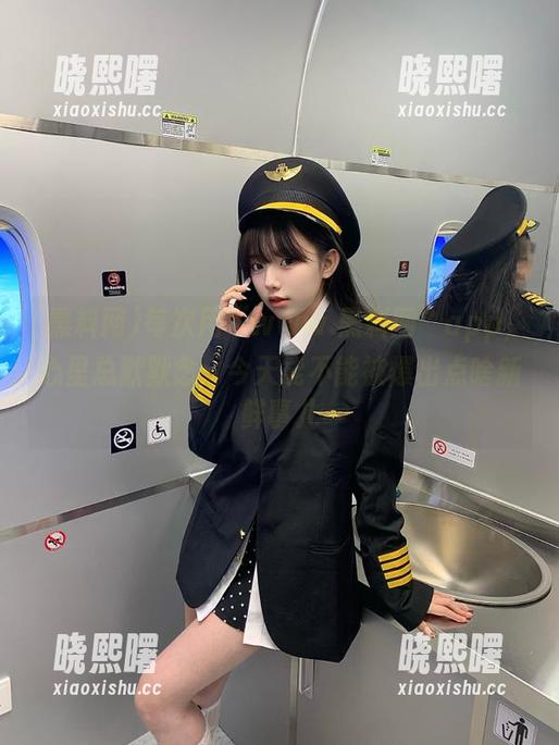 黑料网 每次用“www.黑料网”app,心里总默默念:今天能不能被爆出点啥新鲜事儿