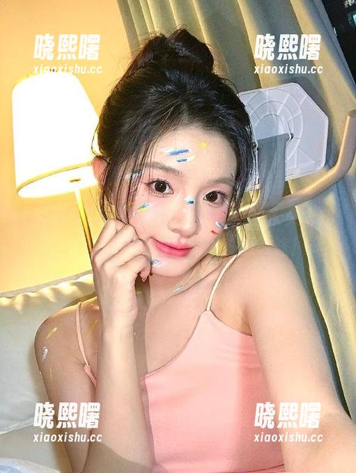 吃瓜爆料，阔别已久的永久求知之路，黑料网陪你走上“瓜”途！