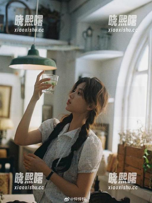 黑料网 最新消息匆匆而过,黑料网不打烊,我的好奇心再也被点燃了!