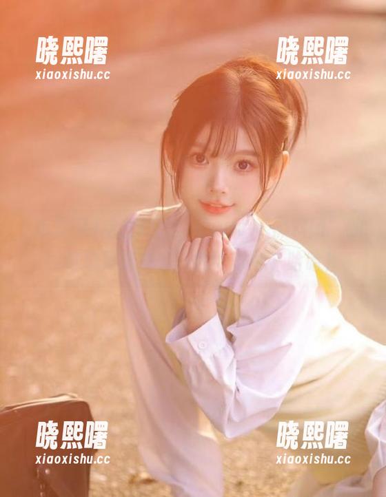 黑料网 走过路过,“www.黑料网”的线路总是能勾起我的好奇心,哈哈!